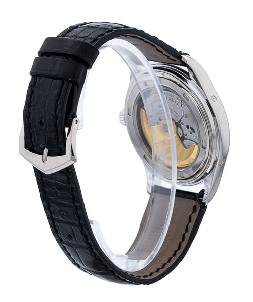 Patek Philippe Complications 5146G-001